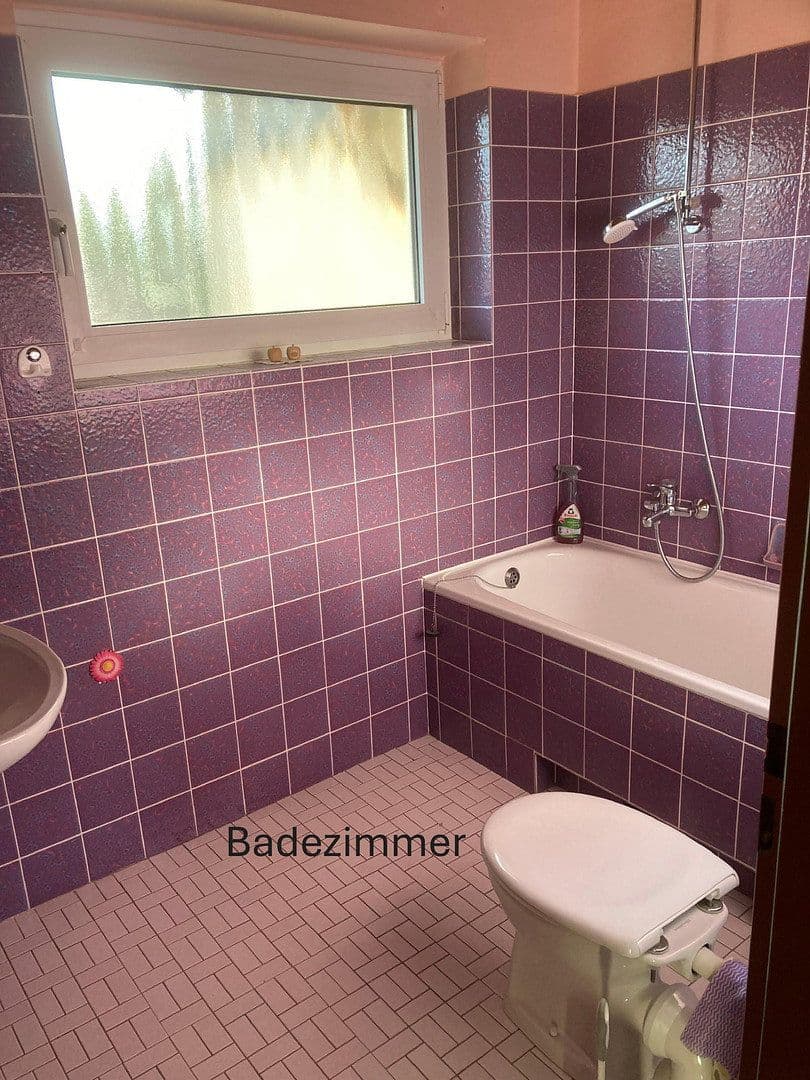 Predaj domu 122 m², pozemek 247 m², Berlin, Berlín Predaj domu 122 m², pozemek 247 m², Berlin, Berlín