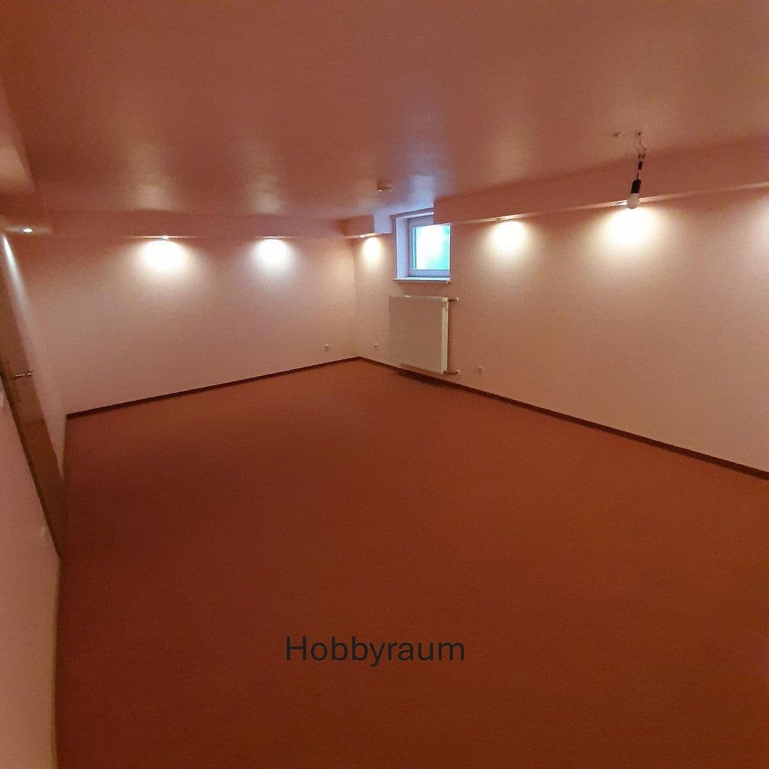 Predaj domu 122 m², pozemek 247 m², Berlin, Berlín Predaj domu 122 m², pozemek 247 m², Berlin, Berlín