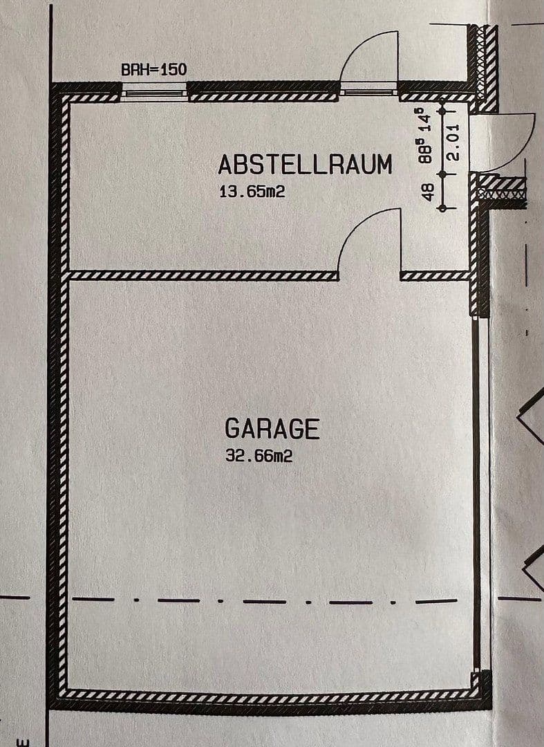 Predaj domu 149 m², pozemek 1.000 m², Hude (Oldenburg), Dolné Sasko Predaj domu 149 m², pozemek 1.000 m², Hude (Oldenburg), Dolné Sasko