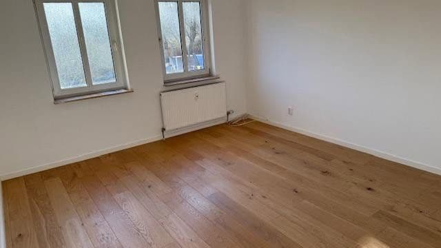Prenájom bytu 4-izbový 113 m², Kassel, Hesensko Prenájom bytu 4-izbový 113 m², Kassel, Hesensko