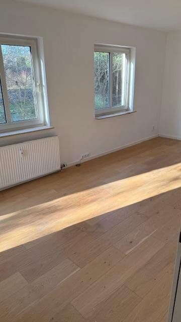 Prenájom bytu 4-izbový 113 m², Kassel, Hesensko Prenájom bytu 4-izbový 113 m², Kassel, Hesensko
