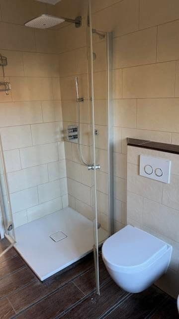 Prenájom bytu 4-izbový 113 m², Kassel, Hesensko Prenájom bytu 4-izbový 113 m², Kassel, Hesensko