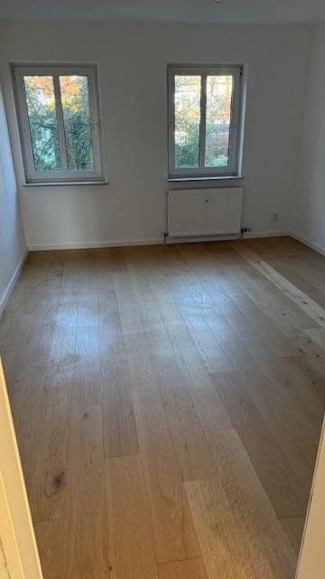 Prenájom bytu 4-izbový 113 m², Kassel, Hesensko Prenájom bytu 4-izbový 113 m², Kassel, Hesensko