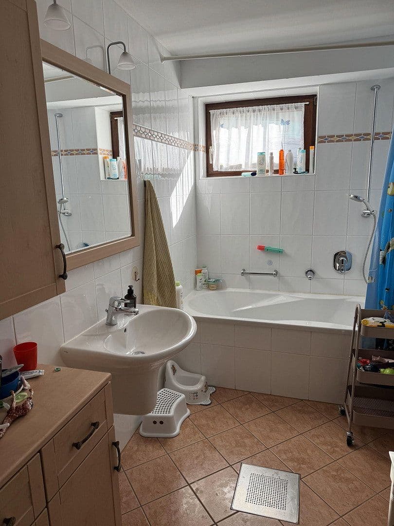 Predaj domu 160 m², pozemek 500 m², Olching, Bavorsko Predaj domu 160 m², pozemek 500 m², Olching, Bavorsko