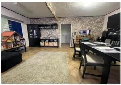 Predaj domu 220 m², pozemek 870 m², Pettenkofer 3, Dresden, Sasko Predaj domu 220 m², pozemek 870 m², Pettenkofer 3, Dresden, Sasko