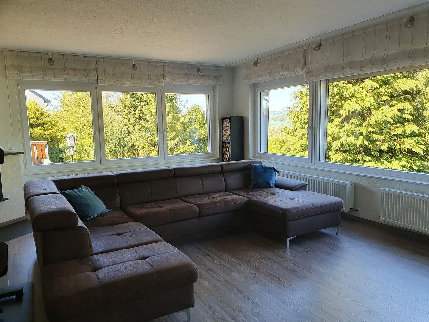Predaj domu 268 m², pozemek 1.099 m², Alfeld (Leine), Dolné Sasko Predaj domu 268 m², pozemek 1.099 m², Alfeld (Leine), Dolné Sasko