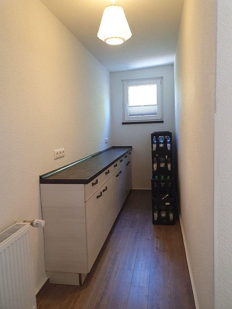 Predaj domu 268 m², pozemek 1.099 m², Alfeld (Leine), Dolné Sasko Predaj domu 268 m², pozemek 1.099 m², Alfeld (Leine), Dolné Sasko