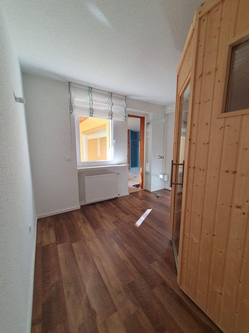 Predaj domu 268 m², pozemek 1.099 m², Alfeld (Leine), Dolné Sasko Predaj domu 268 m², pozemek 1.099 m², Alfeld (Leine), Dolné Sasko
