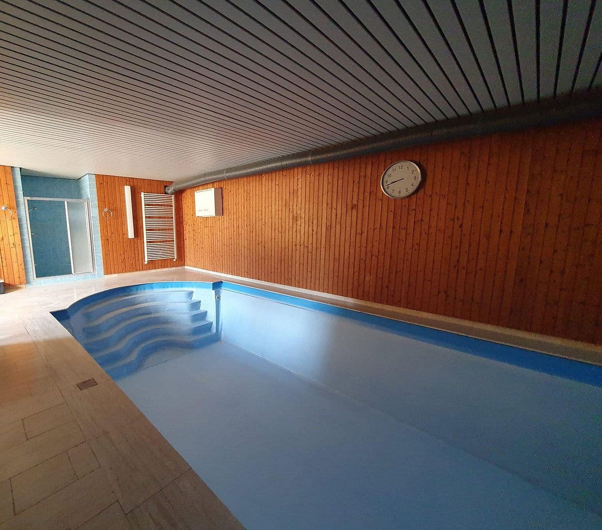 Predaj domu 268 m², pozemek 1.099 m², Alfeld (Leine), Dolné Sasko Predaj domu 268 m², pozemek 1.099 m², Alfeld (Leine), Dolné Sasko