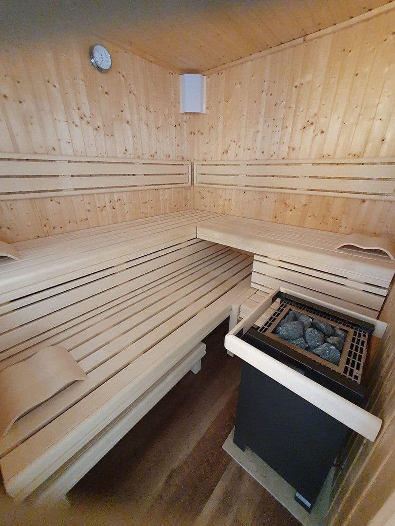 Predaj domu 268 m², pozemek 1.099 m², Alfeld (Leine), Dolné Sasko Predaj domu 268 m², pozemek 1.099 m², Alfeld (Leine), Dolné Sasko