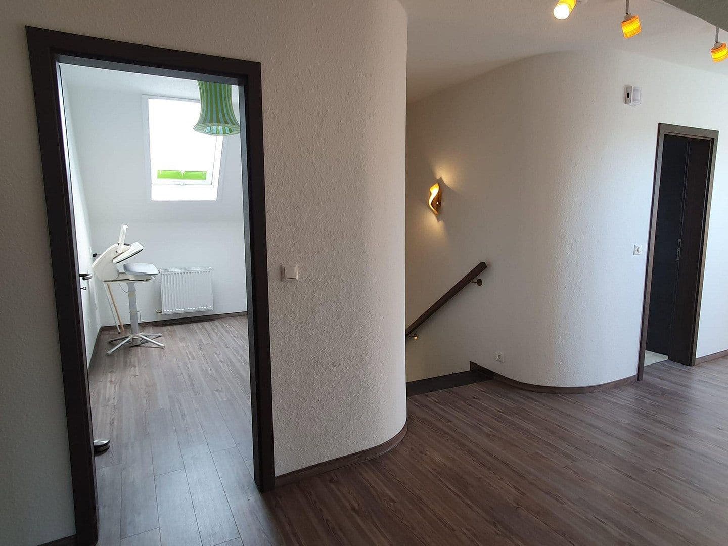 Predaj domu 268 m², pozemek 1.099 m², Alfeld (Leine), Dolné Sasko Predaj domu 268 m², pozemek 1.099 m², Alfeld (Leine), Dolné Sasko