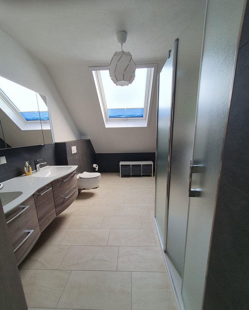 Predaj domu 268 m², pozemek 1.099 m², Alfeld (Leine), Dolné Sasko Predaj domu 268 m², pozemek 1.099 m², Alfeld (Leine), Dolné Sasko