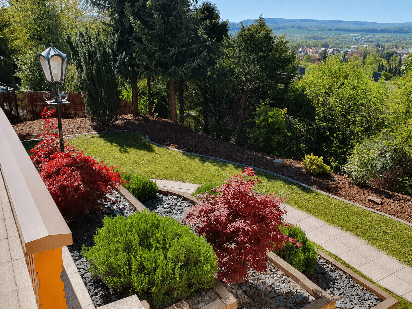 Predaj domu 268 m², pozemek 1.099 m², Alfeld (Leine), Dolné Sasko Predaj domu 268 m², pozemek 1.099 m², Alfeld (Leine), Dolné Sasko