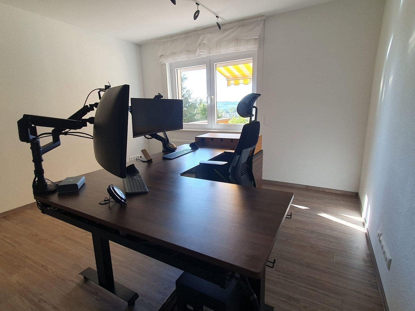 Predaj domu 268 m², pozemek 1.099 m², Alfeld (Leine), Dolné Sasko Predaj domu 268 m², pozemek 1.099 m², Alfeld (Leine), Dolné Sasko