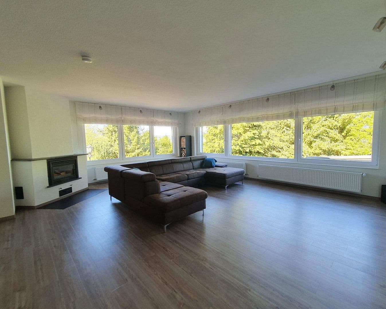 Predaj domu 268 m², pozemek 1.099 m², Alfeld (Leine), Dolné Sasko Predaj domu 268 m², pozemek 1.099 m², Alfeld (Leine), Dolné Sasko