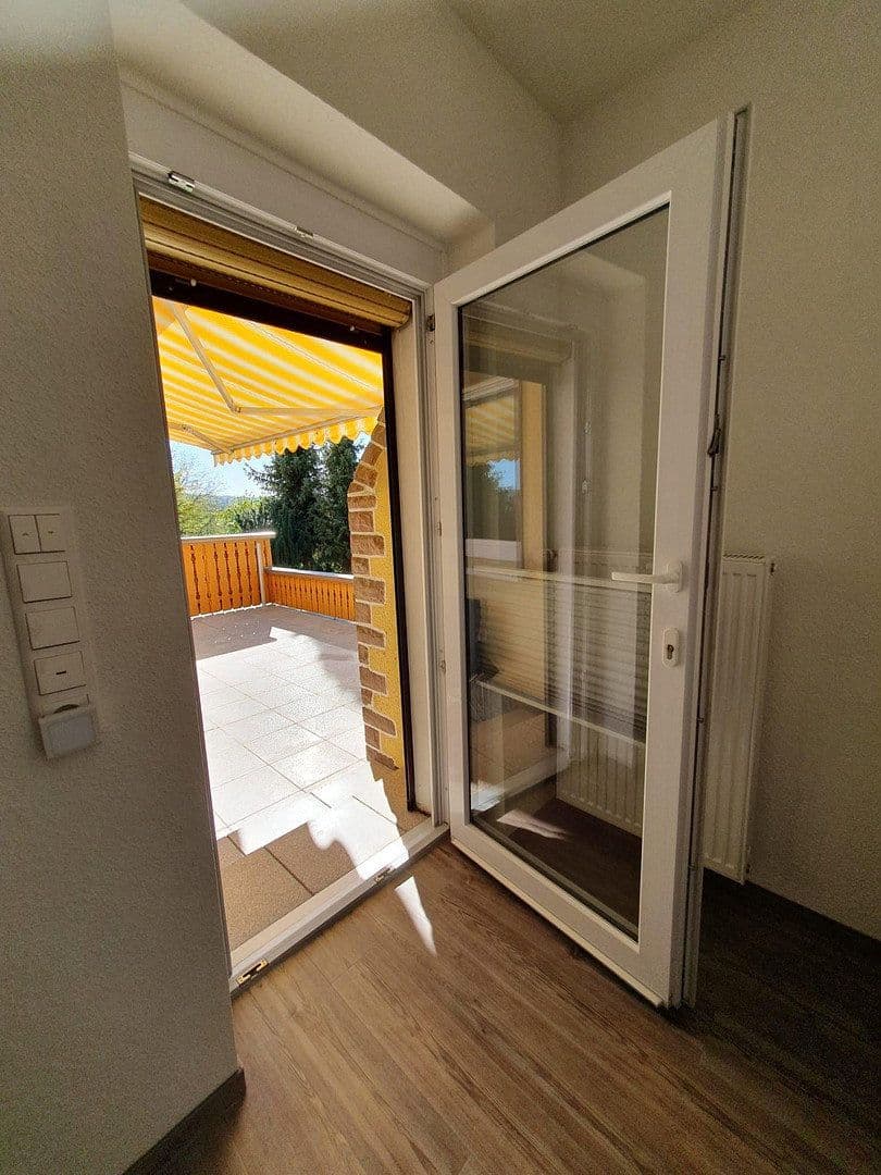 Predaj domu 268 m², pozemek 1.099 m², Alfeld (Leine), Dolné Sasko Predaj domu 268 m², pozemek 1.099 m², Alfeld (Leine), Dolné Sasko