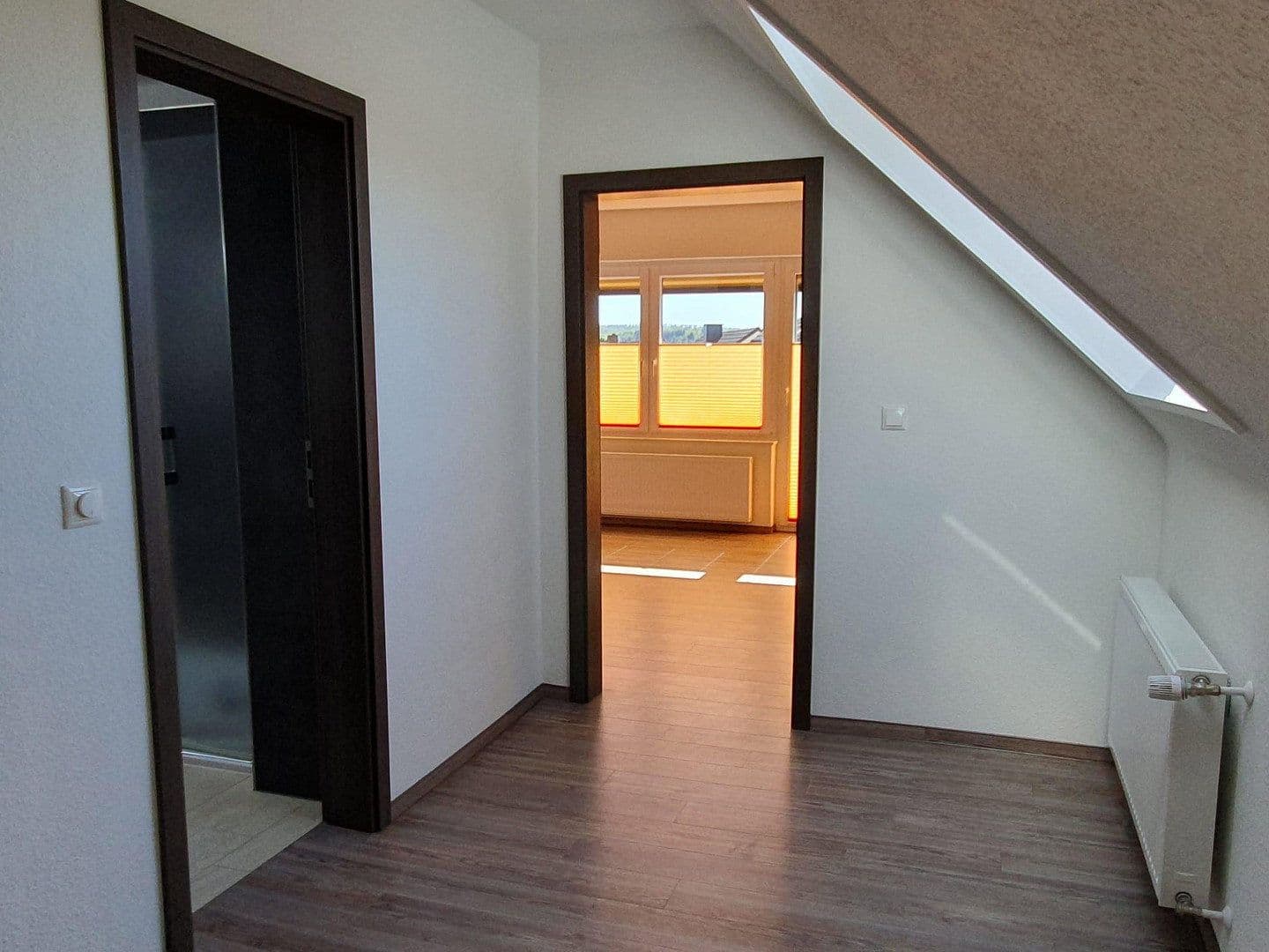 Predaj domu 268 m², pozemek 1.099 m², Alfeld (Leine), Dolné Sasko Predaj domu 268 m², pozemek 1.099 m², Alfeld (Leine), Dolné Sasko