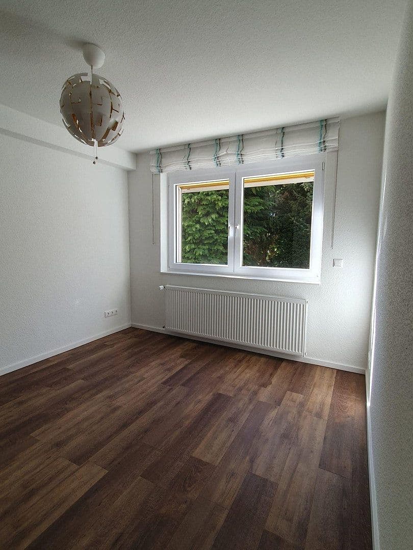 Predaj domu 268 m², pozemek 1.099 m², Alfeld (Leine), Dolné Sasko Predaj domu 268 m², pozemek 1.099 m², Alfeld (Leine), Dolné Sasko