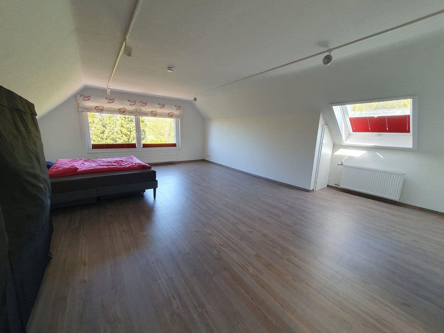 Predaj domu 268 m², pozemek 1.099 m², Alfeld (Leine), Dolné Sasko Predaj domu 268 m², pozemek 1.099 m², Alfeld (Leine), Dolné Sasko