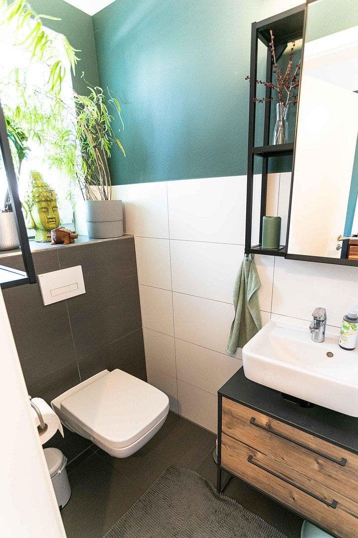Prenájom domu 150 m², pozemek 502 m², Berlin, Berlín Prenájom domu 150 m², pozemek 502 m², Berlin, Berlín