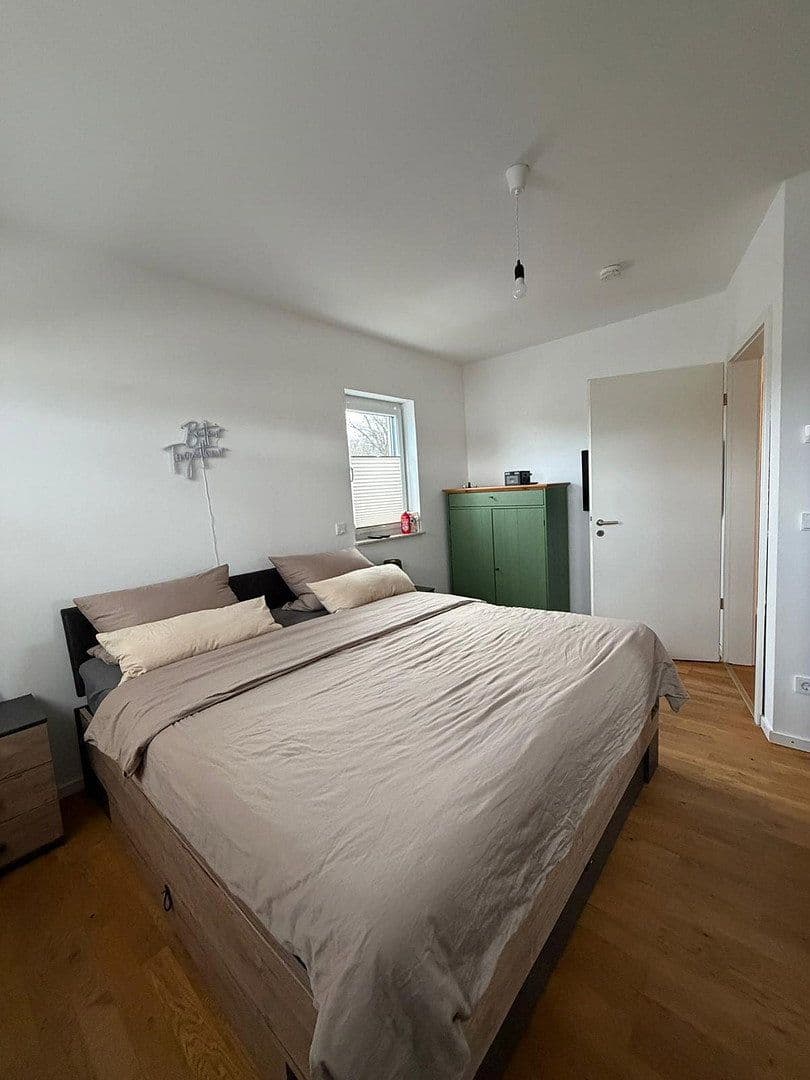 Prenájom domu 150 m², pozemek 502 m², Berlin, Berlín Prenájom domu 150 m², pozemek 502 m², Berlin, Berlín
