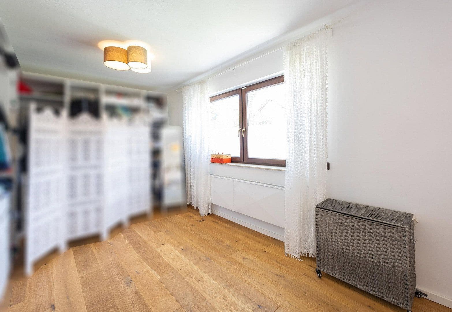 Predaj domu 112 m², pozemek 316 m², Richard-Wagner-Weg, Puchheim, Bavorsko Predaj domu 112 m², pozemek 316 m², Richard-Wagner-Weg, Puchheim, Bavorsko