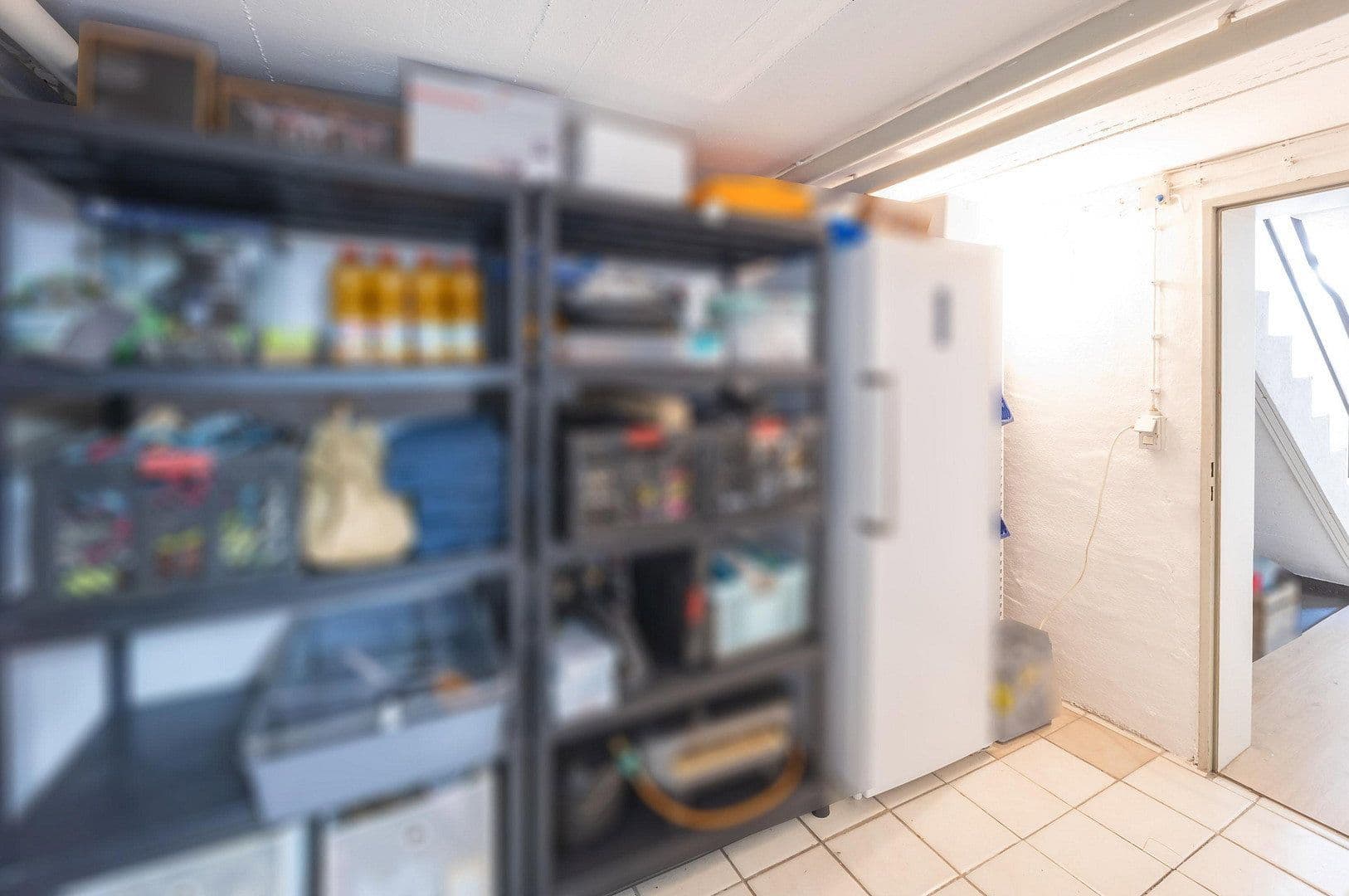 Predaj domu 112 m², pozemek 316 m², Richard-Wagner-Weg, Puchheim, Bavorsko Predaj domu 112 m², pozemek 316 m², Richard-Wagner-Weg, Puchheim, Bavorsko
