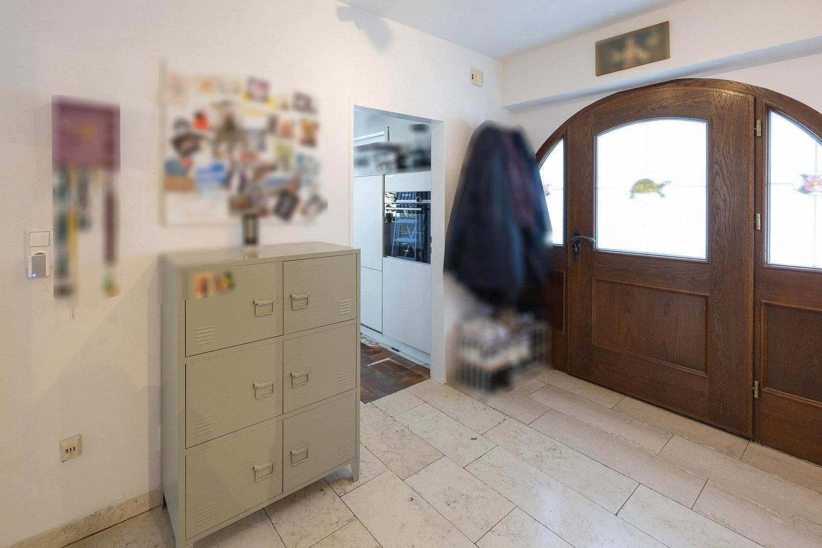 Predaj domu 112 m², pozemek 316 m², Richard-Wagner-Weg, Puchheim, Bavorsko Predaj domu 112 m², pozemek 316 m², Richard-Wagner-Weg, Puchheim, Bavorsko