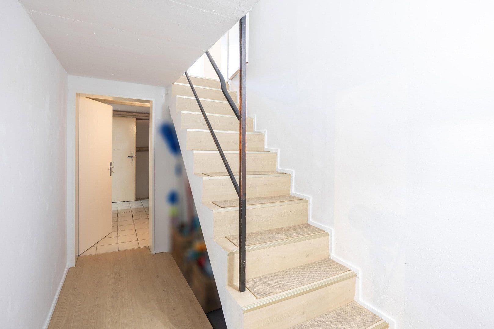 Predaj domu 112 m², pozemek 316 m², Richard-Wagner-Weg, Puchheim, Bavorsko Predaj domu 112 m², pozemek 316 m², Richard-Wagner-Weg, Puchheim, Bavorsko
