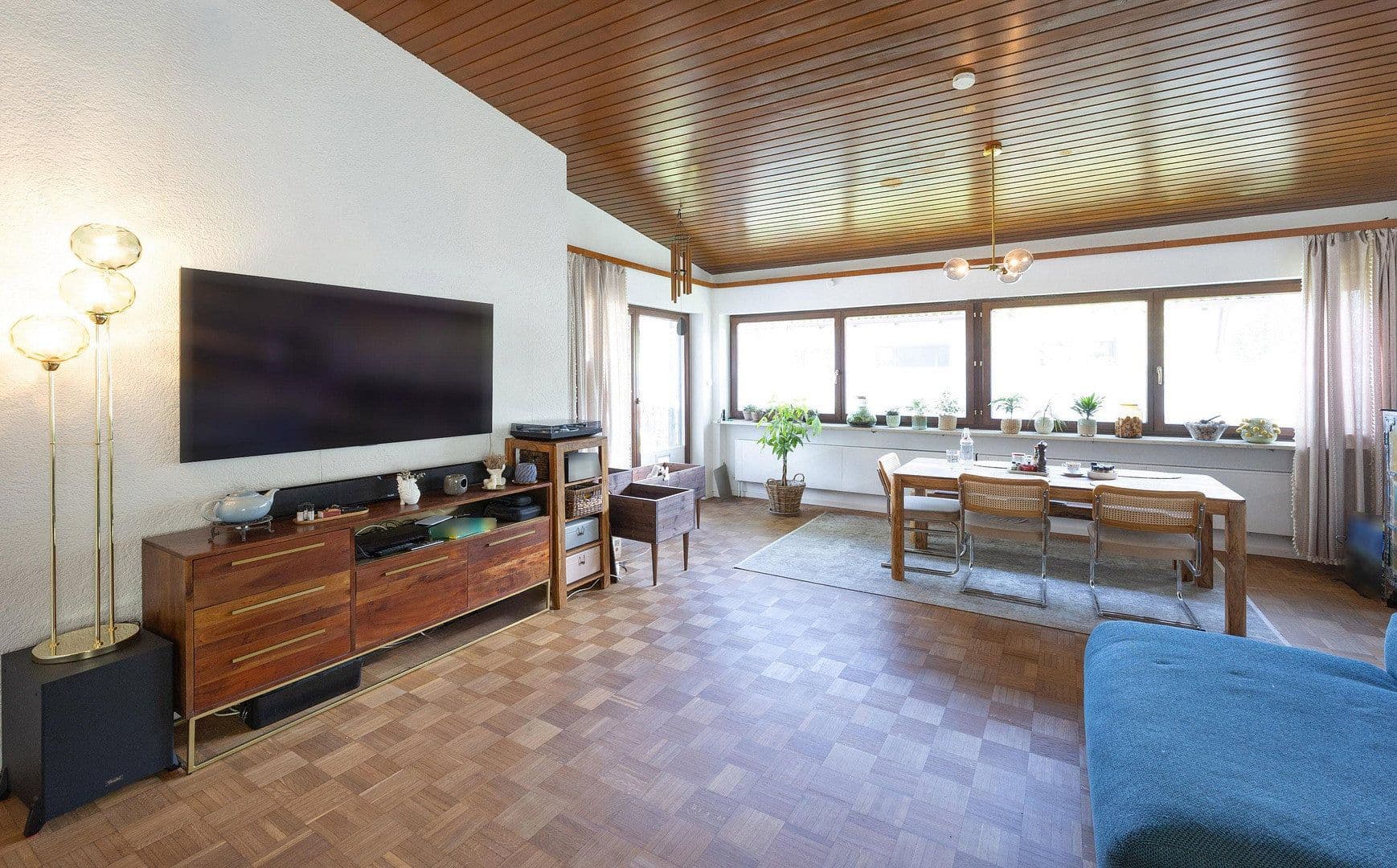 Predaj domu 112 m², pozemek 316 m², Richard-Wagner-Weg, Puchheim, Bavorsko Predaj domu 112 m², pozemek 316 m², Richard-Wagner-Weg, Puchheim, Bavorsko