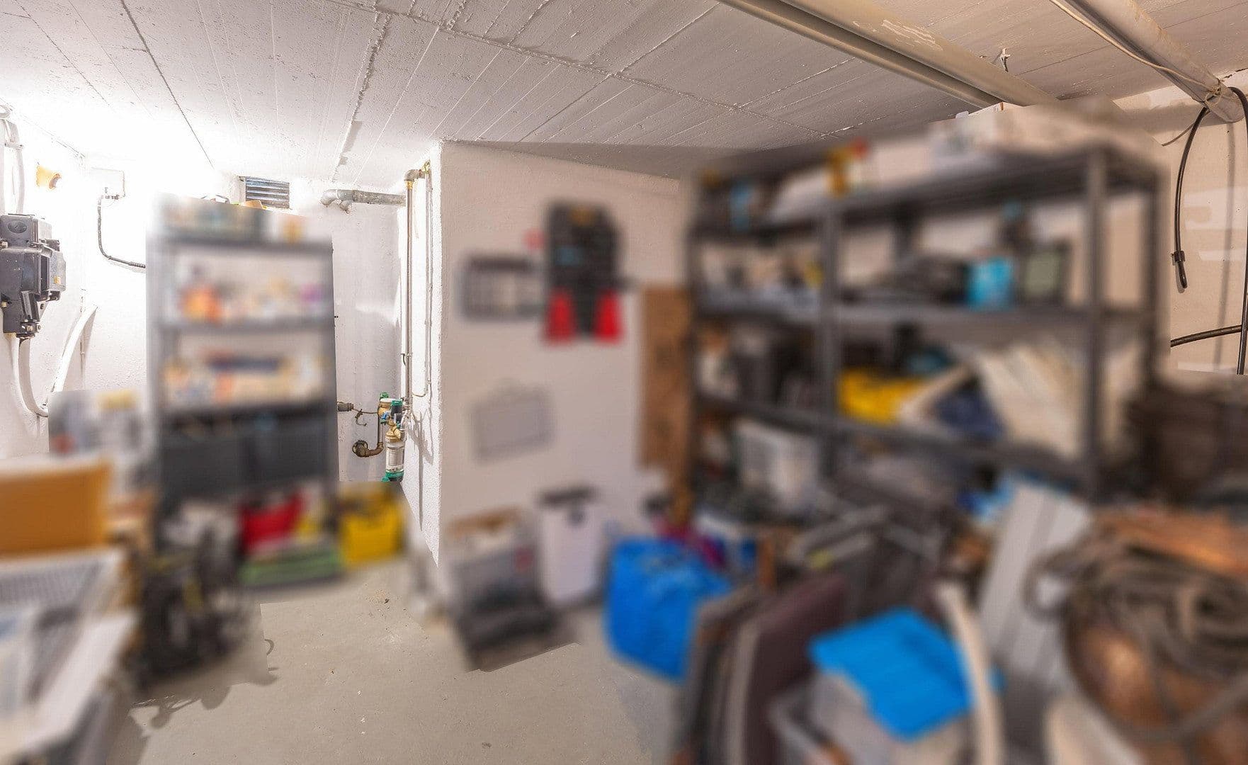Predaj domu 112 m², pozemek 316 m², Richard-Wagner-Weg, Puchheim, Bavorsko Predaj domu 112 m², pozemek 316 m², Richard-Wagner-Weg, Puchheim, Bavorsko