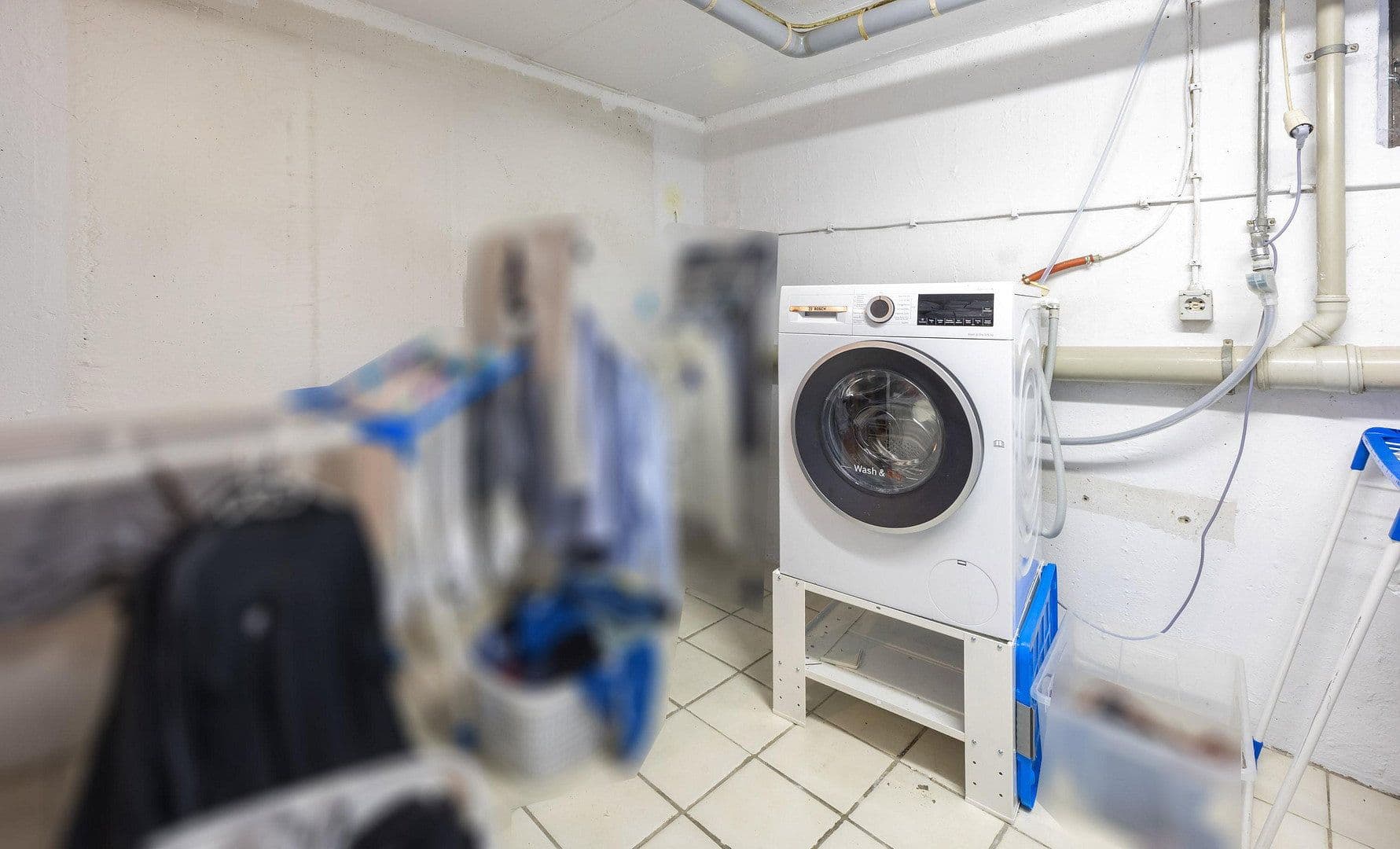 Predaj domu 112 m², pozemek 316 m², Richard-Wagner-Weg, Puchheim, Bavorsko Predaj domu 112 m², pozemek 316 m², Richard-Wagner-Weg, Puchheim, Bavorsko