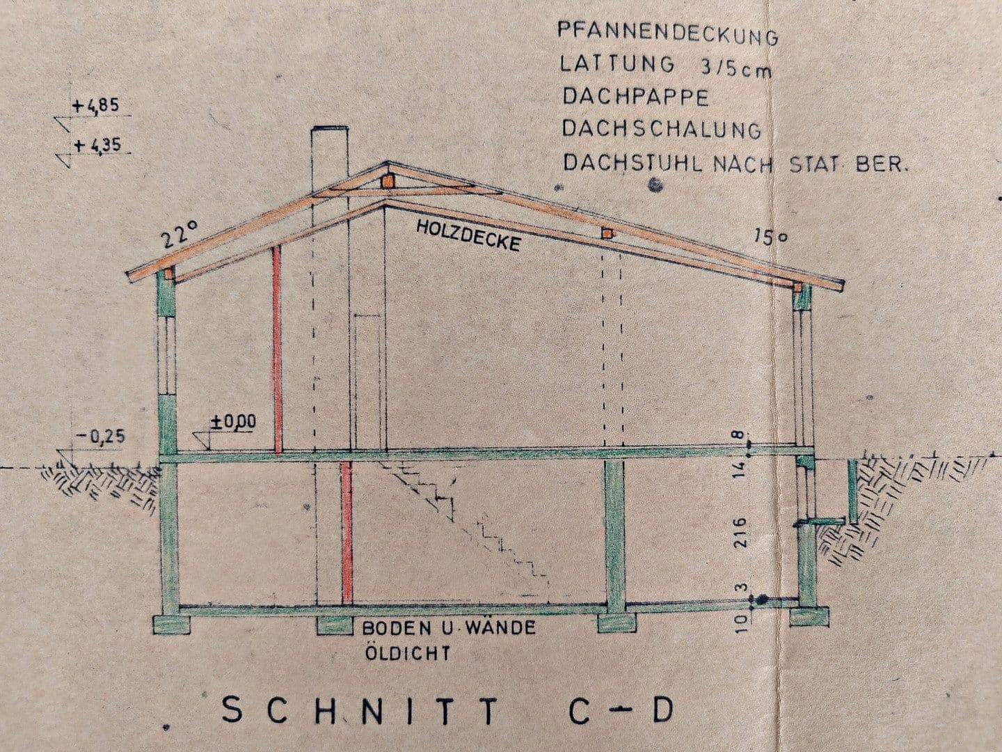 Predaj domu 112 m², pozemek 316 m², Richard-Wagner-Weg, Puchheim, Bavorsko Predaj domu 112 m², pozemek 316 m², Richard-Wagner-Weg, Puchheim, Bavorsko