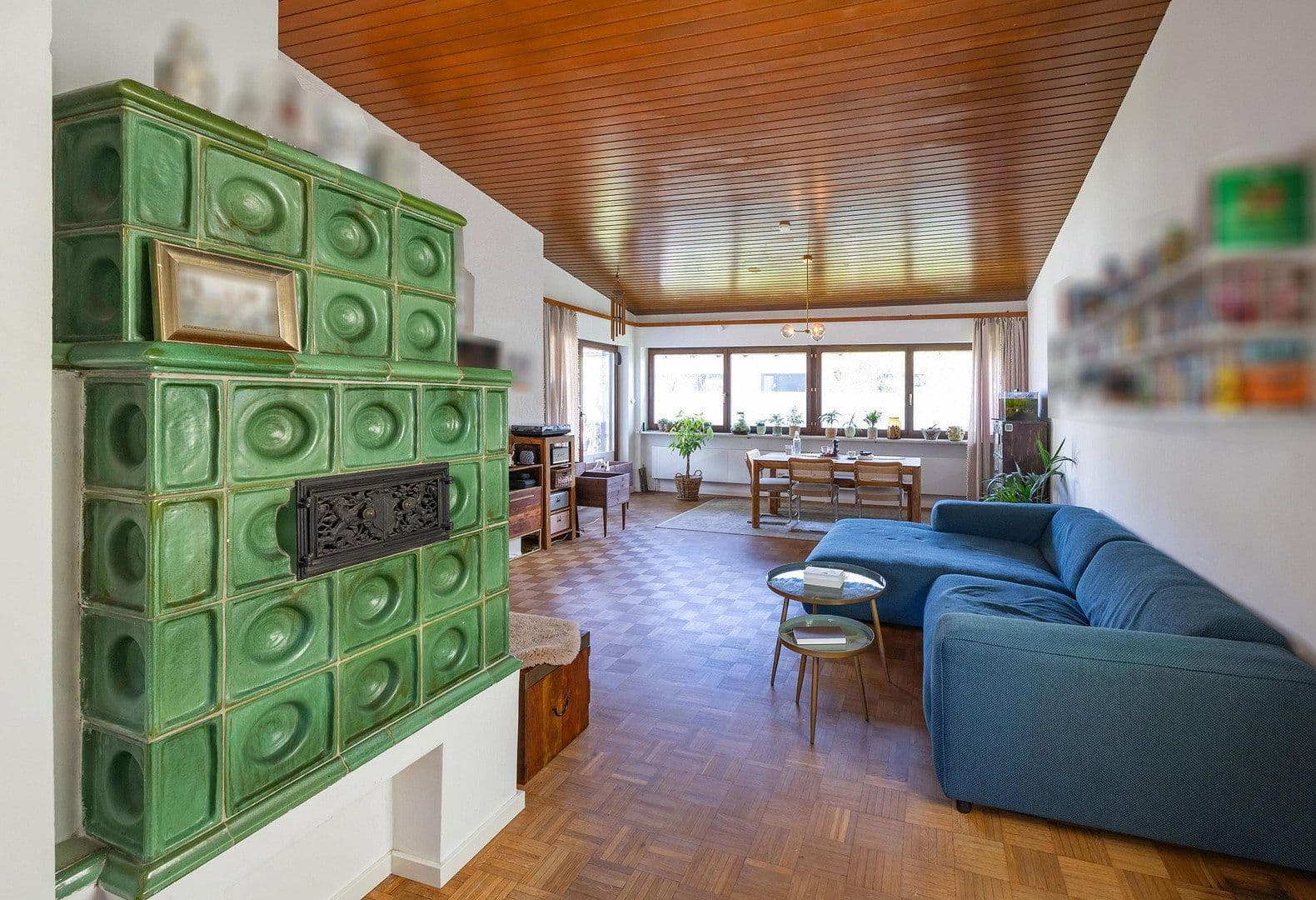 Predaj domu 112 m², pozemek 316 m², Richard-Wagner-Weg, Puchheim, Bavorsko Predaj domu 112 m², pozemek 316 m², Richard-Wagner-Weg, Puchheim, Bavorsko