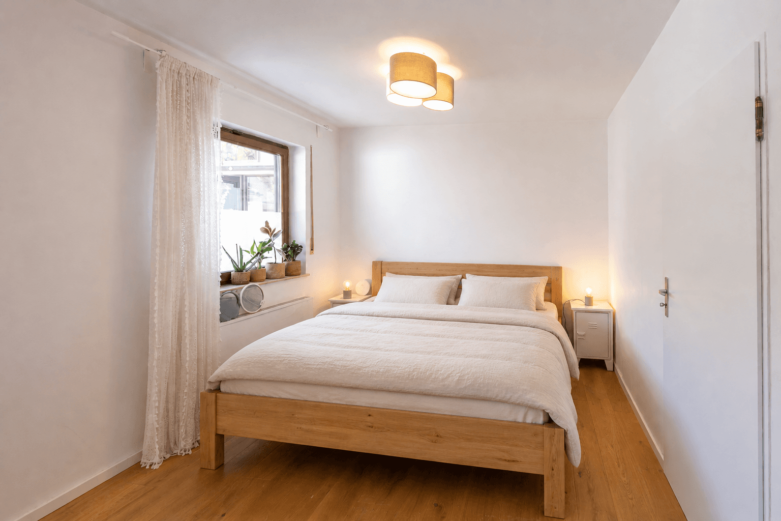 Predaj domu 112 m², pozemek 316 m², Richard-Wagner-Weg, Puchheim, Bavorsko Predaj domu 112 m², pozemek 316 m², Richard-Wagner-Weg, Puchheim, Bavorsko