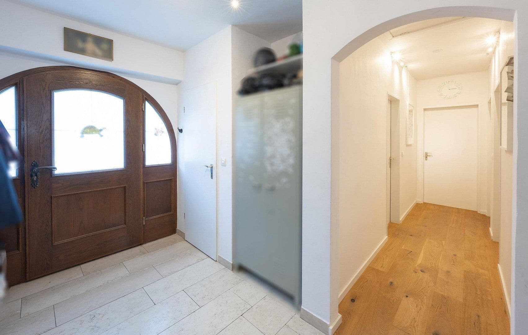 Predaj domu 112 m², pozemek 316 m², Richard-Wagner-Weg, Puchheim, Bavorsko Predaj domu 112 m², pozemek 316 m², Richard-Wagner-Weg, Puchheim, Bavorsko