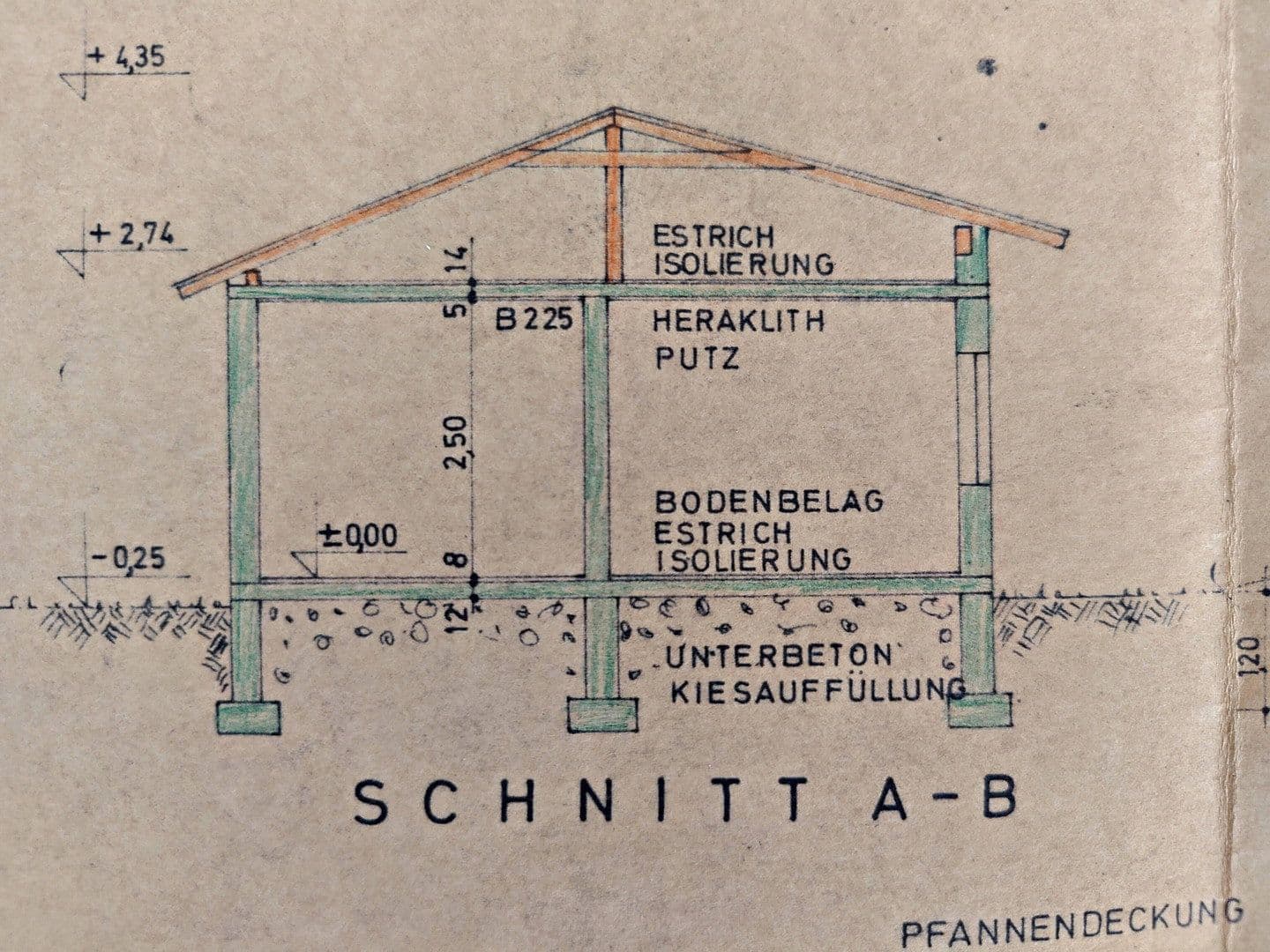 Predaj domu 112 m², pozemek 316 m², Richard-Wagner-Weg, Puchheim, Bavorsko Predaj domu 112 m², pozemek 316 m², Richard-Wagner-Weg, Puchheim, Bavorsko