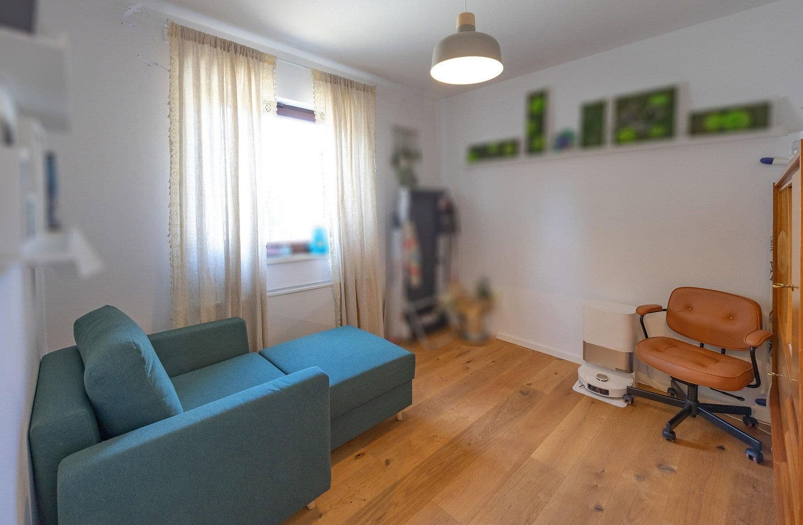 Predaj domu 112 m², pozemek 316 m², Richard-Wagner-Weg, Puchheim, Bavorsko Predaj domu 112 m², pozemek 316 m², Richard-Wagner-Weg, Puchheim, Bavorsko