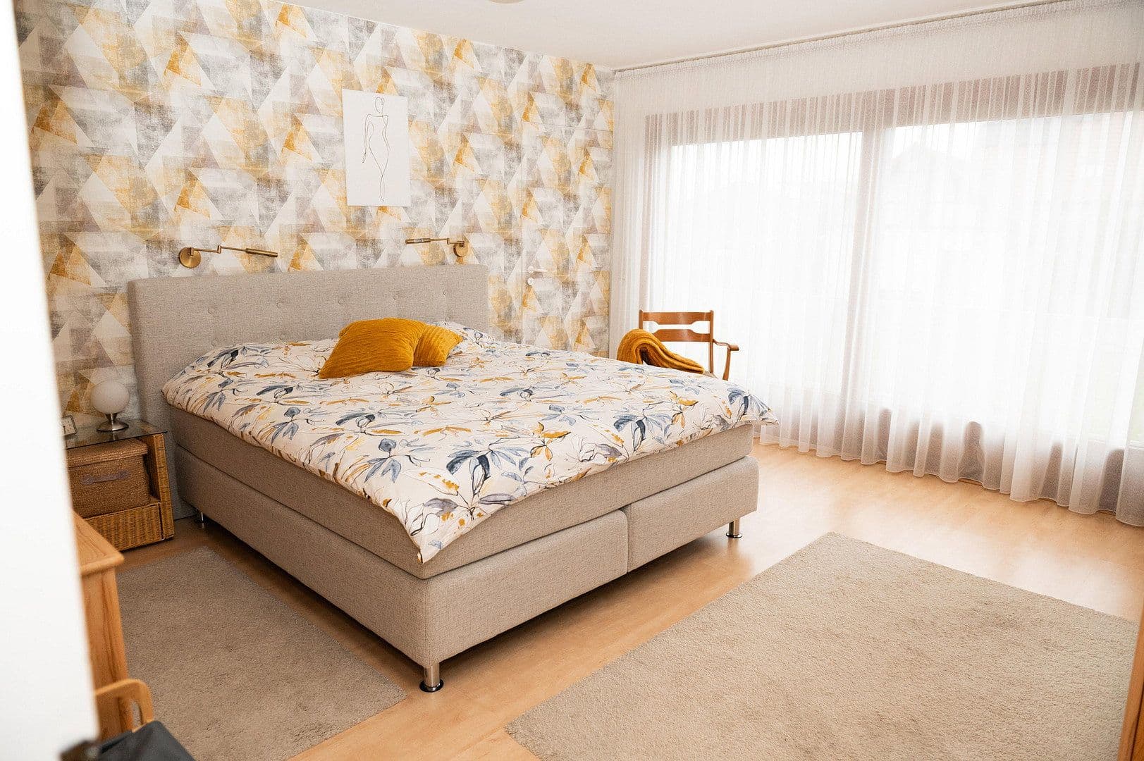 Predaj domu 330 m², pozemek 980 m², Bad Wünnenberg, Severné Porýnie - Westfálsko Predaj domu 330 m², pozemek 980 m², Bad Wünnenberg, Severné Porýnie - Westfálsko