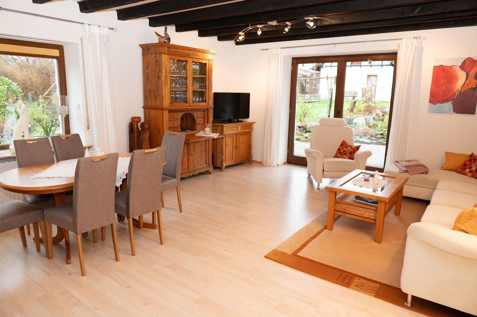 Predaj domu 330 m², pozemek 980 m², Bad Wünnenberg, Severné Porýnie - Westfálsko Predaj domu 330 m², pozemek 980 m², Bad Wünnenberg, Severné Porýnie - Westfálsko