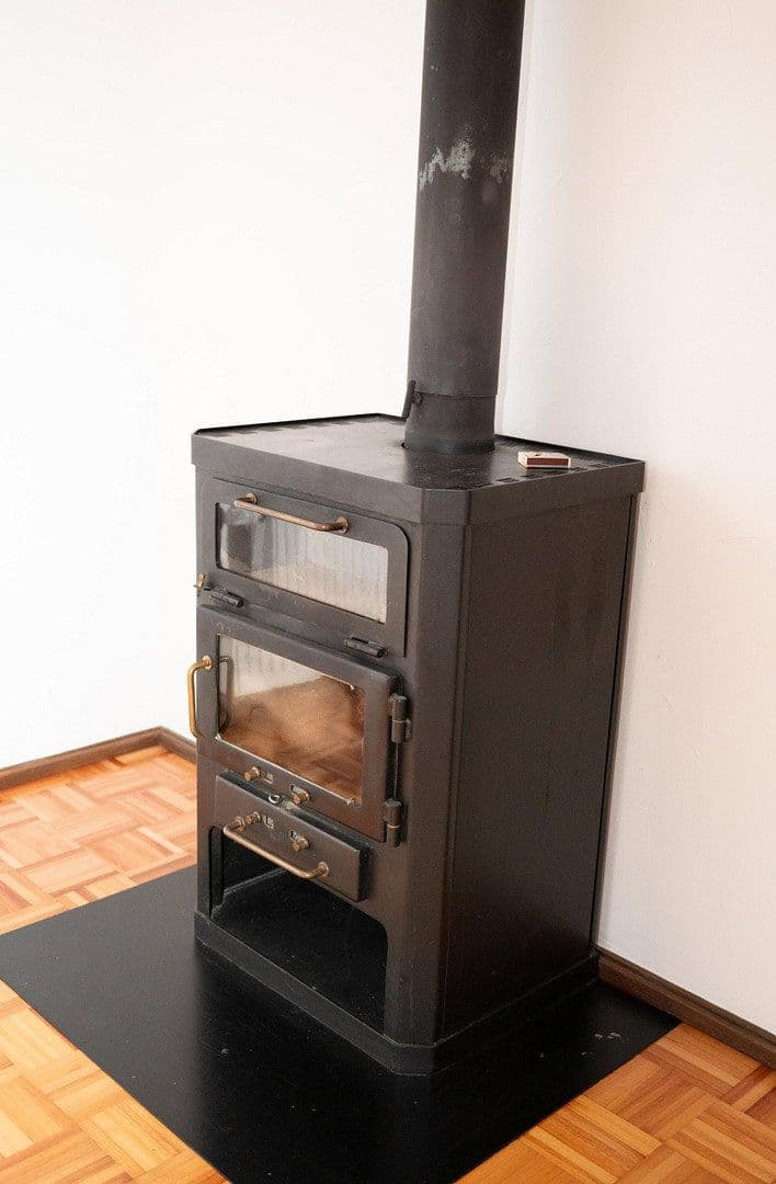 Predaj domu 330 m², pozemek 980 m², Bad Wünnenberg, Severné Porýnie - Westfálsko Predaj domu 330 m², pozemek 980 m², Bad Wünnenberg, Severné Porýnie - Westfálsko