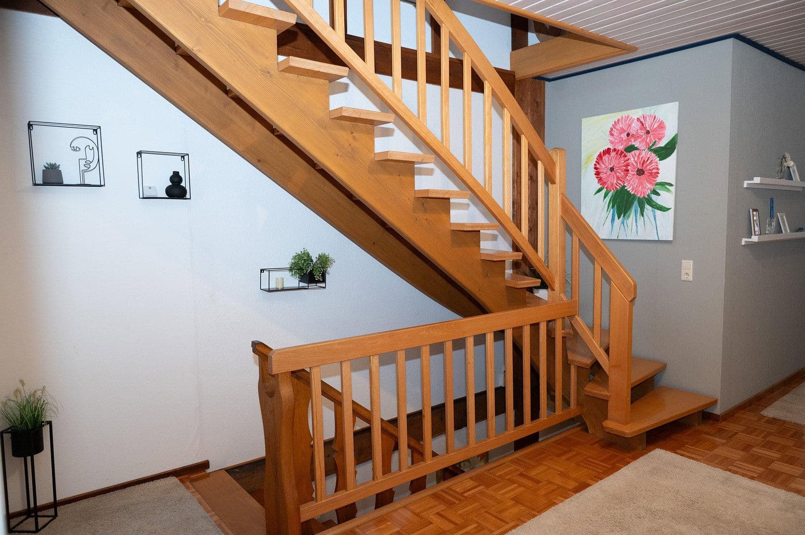 Predaj domu 330 m², pozemek 980 m², Bad Wünnenberg, Severné Porýnie - Westfálsko Predaj domu 330 m², pozemek 980 m², Bad Wünnenberg, Severné Porýnie - Westfálsko