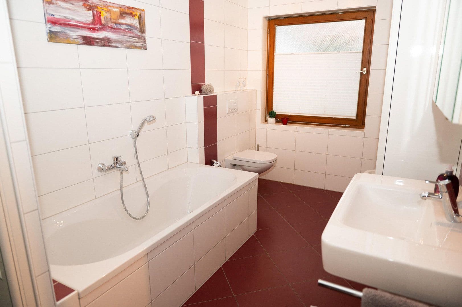 Predaj domu 330 m², pozemek 980 m², Bad Wünnenberg, Severné Porýnie - Westfálsko Predaj domu 330 m², pozemek 980 m², Bad Wünnenberg, Severné Porýnie - Westfálsko