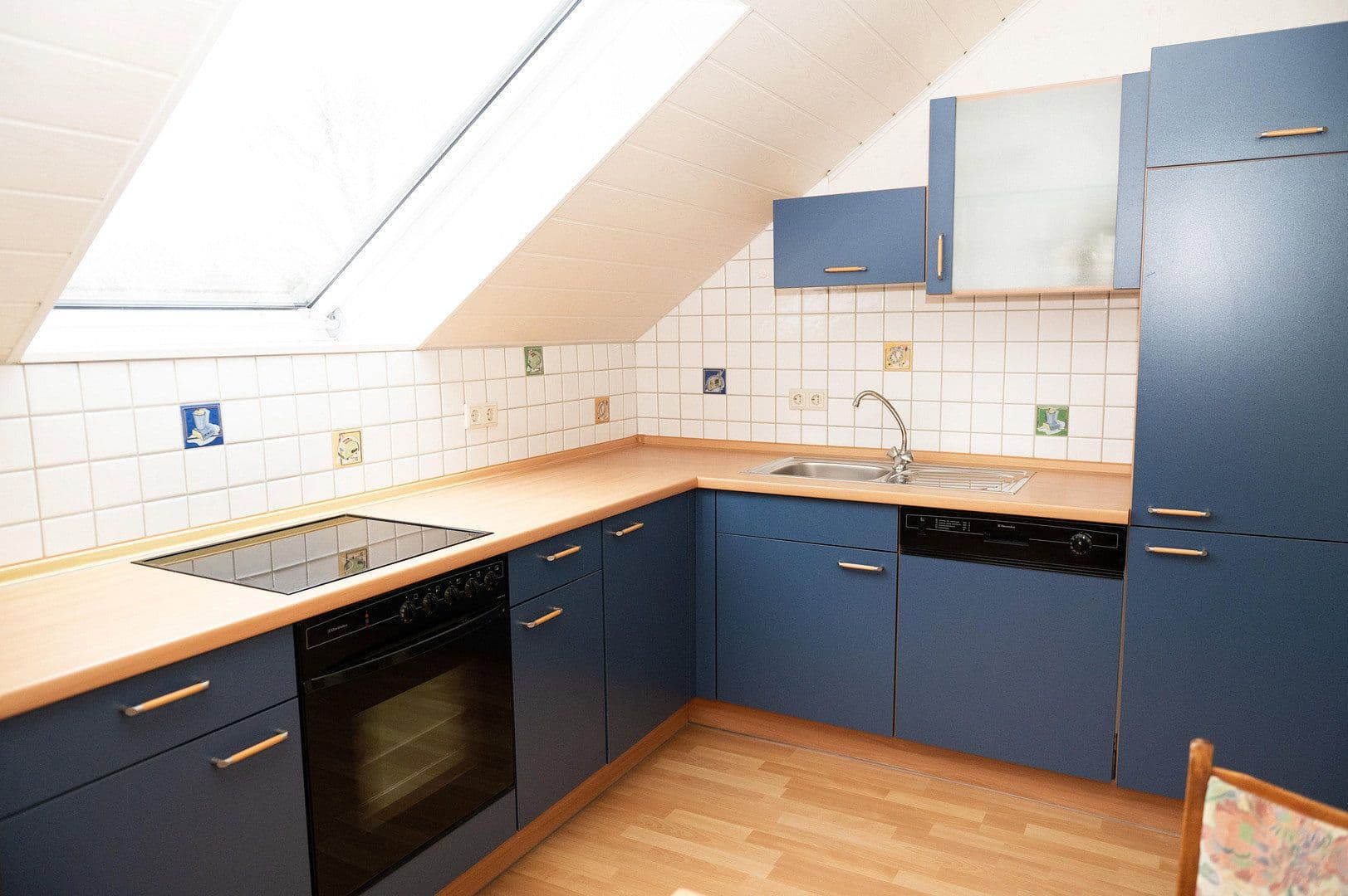 Predaj domu 330 m², pozemek 980 m², Bad Wünnenberg, Severné Porýnie - Westfálsko Predaj domu 330 m², pozemek 980 m², Bad Wünnenberg, Severné Porýnie - Westfálsko