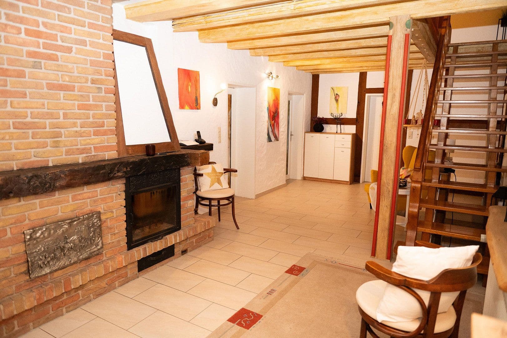 Predaj domu 330 m², pozemek 980 m², Bad Wünnenberg, Severné Porýnie - Westfálsko Predaj domu 330 m², pozemek 980 m², Bad Wünnenberg, Severné Porýnie - Westfálsko