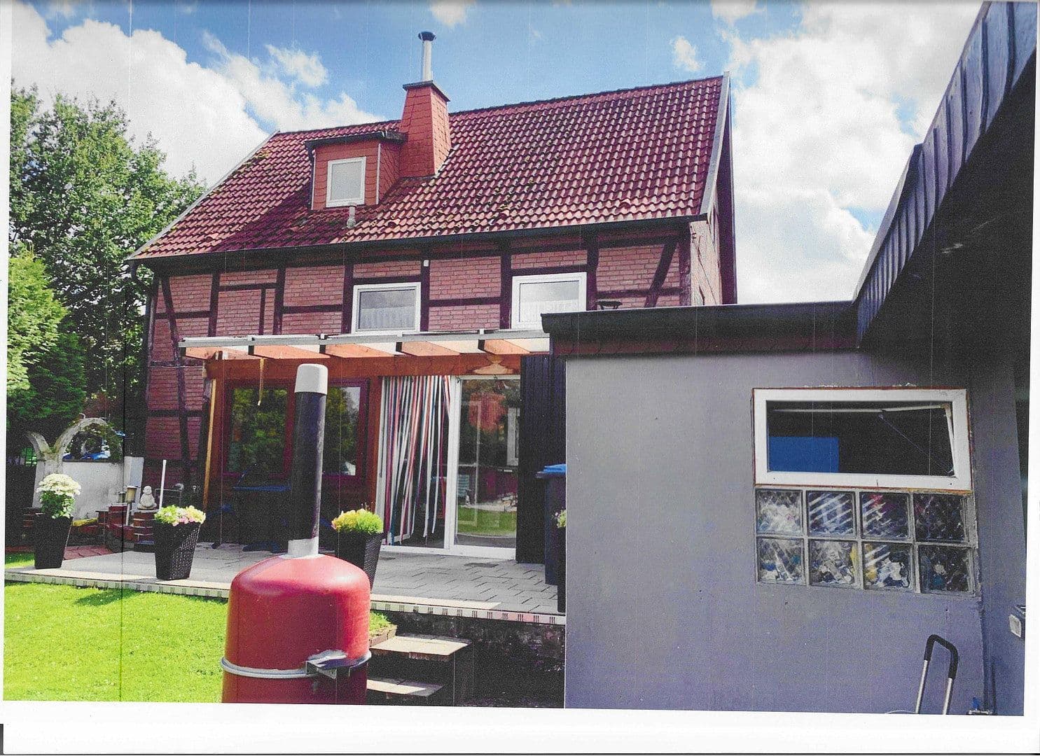 Predaj domu 171 m², pozemek 551 m², Welver, Severné Porýnie - Westfálsko Predaj domu 171 m², pozemek 551 m², Welver, Severné Porýnie - Westfálsko