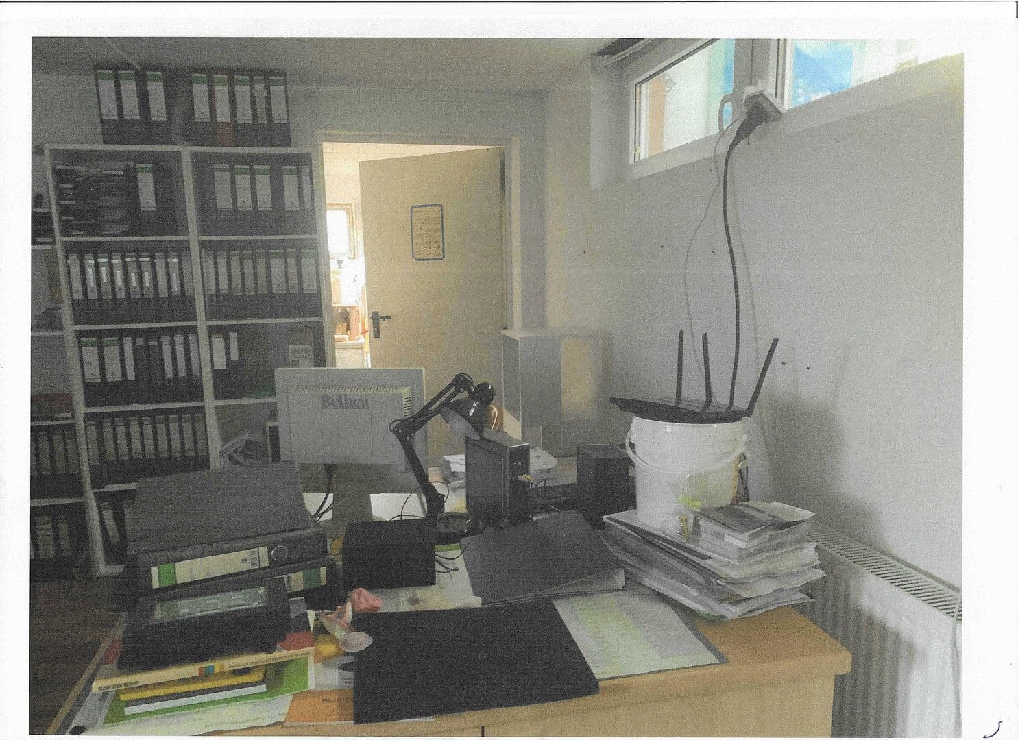 Predaj domu 171 m², pozemek 551 m², Welver, Severné Porýnie - Westfálsko Predaj domu 171 m², pozemek 551 m², Welver, Severné Porýnie - Westfálsko