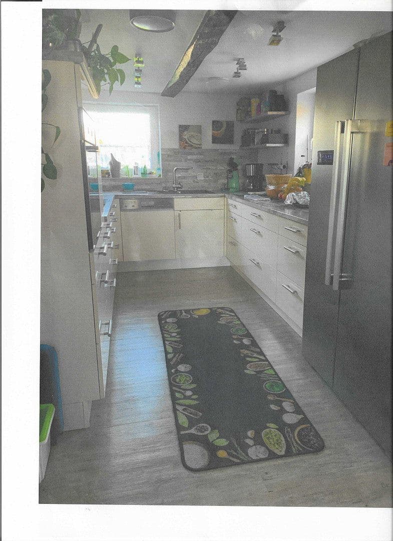 Predaj domu 171 m², pozemek 551 m², Welver, Severné Porýnie - Westfálsko Predaj domu 171 m², pozemek 551 m², Welver, Severné Porýnie - Westfálsko