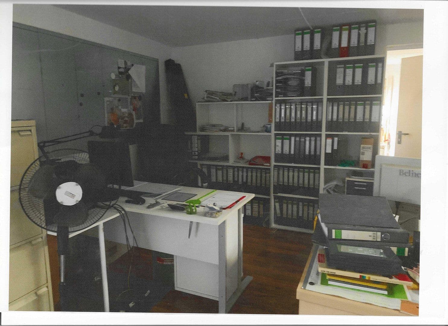 Predaj domu 171 m², pozemek 551 m², Welver, Severné Porýnie - Westfálsko Predaj domu 171 m², pozemek 551 m², Welver, Severné Porýnie - Westfálsko