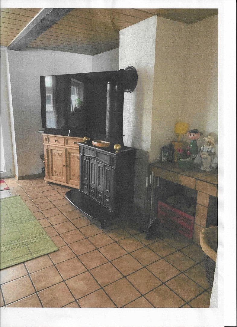 Predaj domu 171 m², pozemek 551 m², Welver, Severné Porýnie - Westfálsko Predaj domu 171 m², pozemek 551 m², Welver, Severné Porýnie - Westfálsko